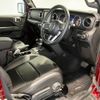 jeep wrangler 2022 quick_quick_JL20L_1C4HJXLN2NW136005 image 10