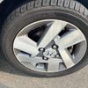 honda zest 2012 CFJ1584409 image 5