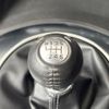 mazda roadster 2021 CFJ1572620 image 3