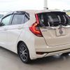 honda fit 2018 -HONDA--Fit DAA-GP5--GP5-1323043---HONDA--Fit DAA-GP5--GP5-1323043- image 6