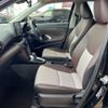 toyota yaris-cross 2022 quick_quick_6AA-MXPJ10_MXPJ10-3038364 image 7