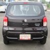 suzuki alto 2024 -SUZUKI 【宮崎 581ﾇ5275】--Alto HA97S--169111---SUZUKI 【宮崎 581ﾇ5275】--Alto HA97S--169111- image 2