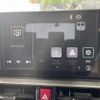 toyota raize 2021 CFJ1845030 image 9