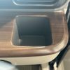 suzuki alto-lapin 2024 CFJ1757997 image 19