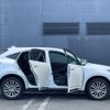 toyota harrier 2017 quick_quick_ZSU60W_ZSU60-0116197 image 13