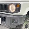 suzuki jimny 2020 -SUZUKI--Jimny 3BA-JB64W--JB64W-162100---SUZUKI--Jimny 3BA-JB64W--JB64W-162100- image 13