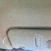 lexus ls 2007 CFJ1683894 image 26