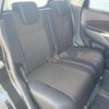 mitsubishi ek 2013 quick_quick_B11W_B11W-0002370 image 11