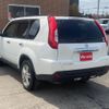 nissan x-trail 2013 quick_quick_NT31_NT31-314947 image 19