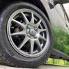 nissan dayz-roox 2014 -NISSAN--DAYZ Roox DBA-B21A--B21A-0016671---NISSAN--DAYZ Roox DBA-B21A--B21A-0016671- image 13