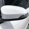 toyota vitz 2019 -TOYOTA--Vitz DAA-NHP130--NHP130-4006607---TOYOTA--Vitz DAA-NHP130--NHP130-4006607- image 12