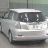 honda fit-shuttle 2011 -HONDA 【仙台 501ﾈ8029】--Fit Shuttle GP2-3012835---HONDA 【仙台 501ﾈ8029】--Fit Shuttle GP2-3012835- image 2