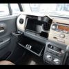 suzuki alto-lapin 2010 -SUZUKI 【足立 580ﾇ9060】--Alto Lapin HE22S--171296---SUZUKI 【足立 580ﾇ9060】--Alto Lapin HE22S--171296- image 17