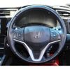 honda shuttle 2017 quick_quick_GP7_GP7-1107383 image 10
