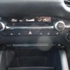 mazda mazda3 2019 -MAZDA--MAZDA3 5BA-BPFP--BPFP-107026---MAZDA--MAZDA3 5BA-BPFP--BPFP-107026- image 6