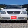 toyota crown-royal-series 2006 T10800 image 8