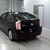toyota prius 2012 -TOYOTA--Prius ZVW30-1533332---TOYOTA--Prius ZVW30-1533332- image 2
