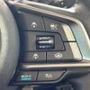 subaru forester 2019 quick_quick_SKE_SKE-031198 image 6