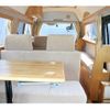 toyota hiace-van 2012 GOO_JP_700090122730250517002 image 10