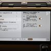 rover defender 2024 -ROVER--Defender 7BA-LE72EAC--SALEA7AE9R2331***---ROVER--Defender 7BA-LE72EAC--SALEA7AE9R2331***- image 17
