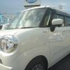 suzuki wagon-r 2023 -SUZUKI 【船橋 580ｳ3710】--Wagon R Smile MX91S--203436---SUZUKI 【船橋 580ｳ3710】--Wagon R Smile MX91S--203436- image 22