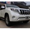 toyota land-cruiser-prado 2016 -TOYOTA 【名変中 】--Land Cruiser Prado GDJ150W--0016046---TOYOTA 【名変中 】--Land Cruiser Prado GDJ150W--0016046- image 24