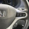 honda insight 2013 -HONDA--Insight DAA-ZE3--ZE3-1005690---HONDA--Insight DAA-ZE3--ZE3-1005690- image 7