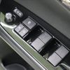 toyota prius 2020 -TOYOTA--Prius DAA-ZVW51--ZVW51-6146648---TOYOTA--Prius DAA-ZVW51--ZVW51-6146648- image 18