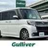 daihatsu tanto 2019 -DAIHATSU--Tanto DBA-LA600S--LA600S-0764058---DAIHATSU--Tanto DBA-LA600S--LA600S-0764058- image 1