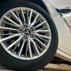 mitsubishi outlander-phev 2018 -MITSUBISHI--Outlander PHEV 5LA-GG3W--GG3W-0601677---MITSUBISHI--Outlander PHEV 5LA-GG3W--GG3W-0601677- image 19