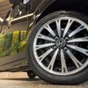 honda n-box 2015 -HONDA--N BOX DBA-JF1--JF1-2406461---HONDA--N BOX DBA-JF1--JF1-2406461- image 13