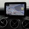 mercedes-benz cla-class 2018 -MERCEDES-BENZ--Benz CLA DBA-117942--WDD1179422N694391---MERCEDES-BENZ--Benz CLA DBA-117942--WDD1179422N694391- image 5