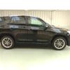 toyota rav4 2010 ENHANCEAUTO_1_ea301393 image 2