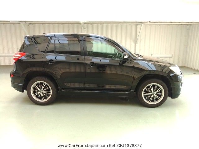toyota rav4 2010 ENHANCEAUTO_1_ea301393 image 2