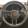 porsche macan 2016 -PORSCHE--Porsche Macan ABA-J1H1--WP1ZZZ95ZHLB01189---PORSCHE--Porsche Macan ABA-J1H1--WP1ZZZ95ZHLB01189- image 20