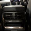 toyota alphard 2025 -TOYOTA 【名変中 】--Alphard AGH40W--4019809---TOYOTA 【名変中 】--Alphard AGH40W--4019809- image 10