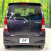 suzuki wagon-r 2011 -SUZUKI 【名変中 】--Wagon R MH23S--709700---SUZUKI 【名変中 】--Wagon R MH23S--709700- image 19