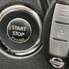 nissan x-trail 2016 GOO_JP_700050301430250523014 image 35