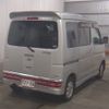 daihatsu atrai-wagon 2005 -DAIHATSU 【名変中 】--Atrai Wagon S320G-0007253---DAIHATSU 【名変中 】--Atrai Wagon S320G-0007253- image 6