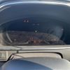 honda odyssey 2021 CFJ1645695 image 11