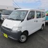 toyota townace-van 2013 -TOYOTA--Townace Van ABF-S402M--S402M-0039881---TOYOTA--Townace Van ABF-S402M--S402M-0039881- image 1