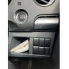 suzuki wagon-r 2010 -SUZUKI--Wagon R DBA-MH23S--MH23S-570577---SUZUKI--Wagon R DBA-MH23S--MH23S-570577- image 20