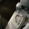 toyota iq 2010 CFJ1523621 image 18