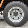 mitsubishi-fuso canter 2014 -MITSUBISHI--Canter TKG-FEB90--FEB90-521295---MITSUBISHI--Canter TKG-FEB90--FEB90-521295- image 36