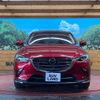 mazda cx-3 2019 quick_quick_DK8FW_DK8FW-104173 image 14