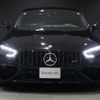 mercedes-benz gt-4ドアクーペ 2023 -MERCEDES-BENZ 【北見 300ﾅ4644】--GT 4ﾄﾞｱｸｰﾍﾟ 290679--1A050179---MERCEDES-BENZ 【北見 300ﾅ4644】--GT 4ﾄﾞｱｸｰﾍﾟ 290679--1A050179- image 5