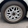 daihatsu mira 1993 -DAIHATSU--Mira E-L200S--L200S-694898---DAIHATSU--Mira E-L200S--L200S-694898- image 9