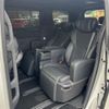 toyota vellfire 2023 quick_quick_6AA-AAHH40W_AAHH40-0006337 image 4