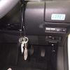 nissan note 2022 -NISSAN--Note E13--100659---NISSAN--Note E13--100659- image 9