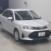 toyota corolla-axio undefined -TOYOTA 【札幌 504ネ3600】--Corolla Axio NZE164-7088540---TOYOTA 【札幌 504ネ3600】--Corolla Axio NZE164-7088540- image 1